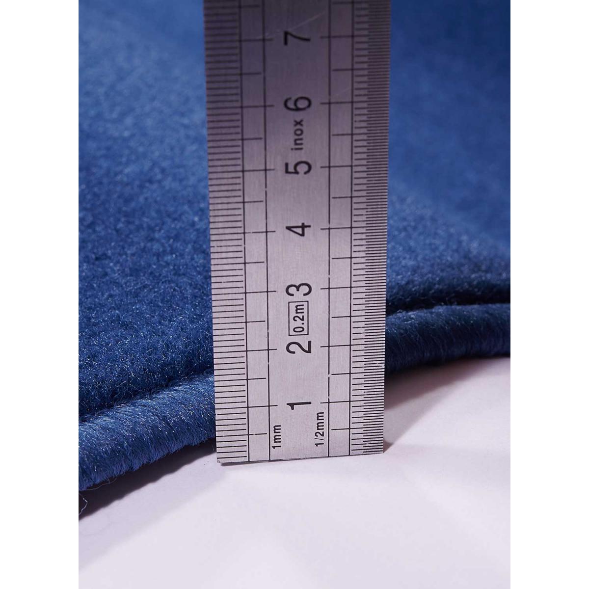 Tapis enfant tissé LYN1 STAR — vue 5