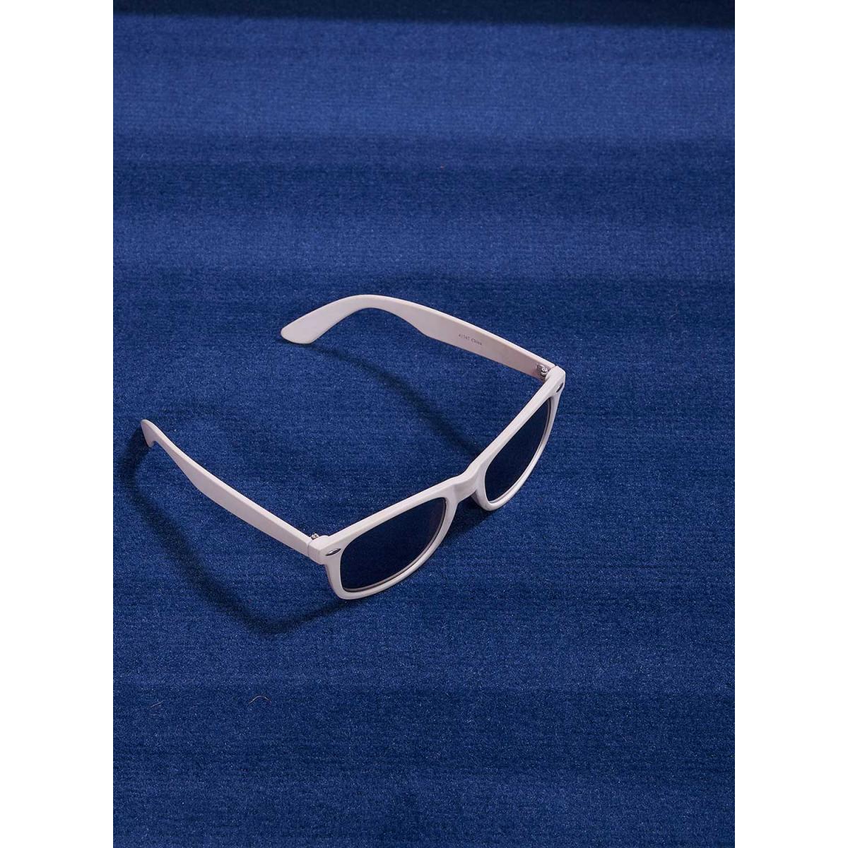 Tapis enfant tissé LYN1 STAR — vue 4