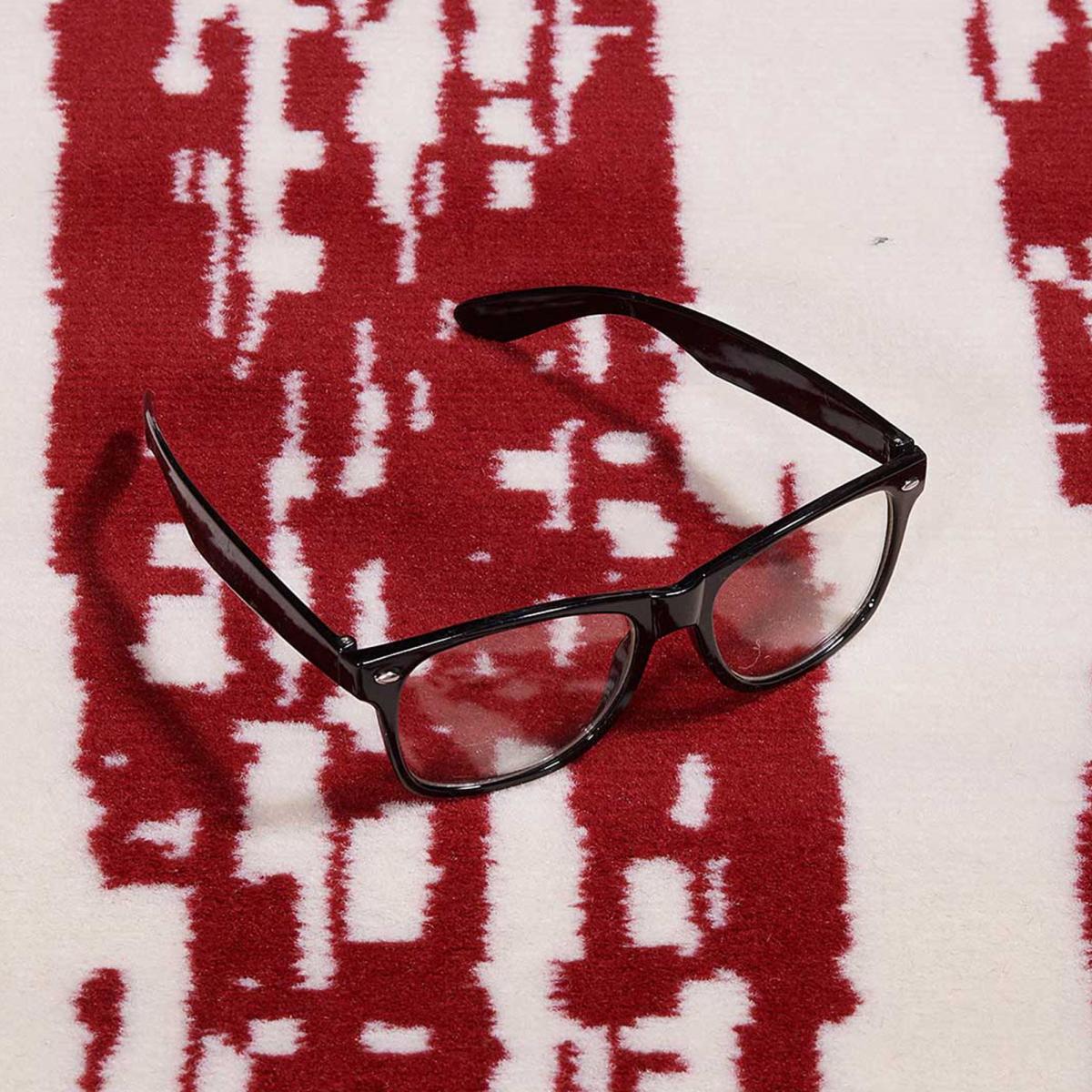 Tapis enfant tissé LYN1 U.J.CINTAGE — vue 5