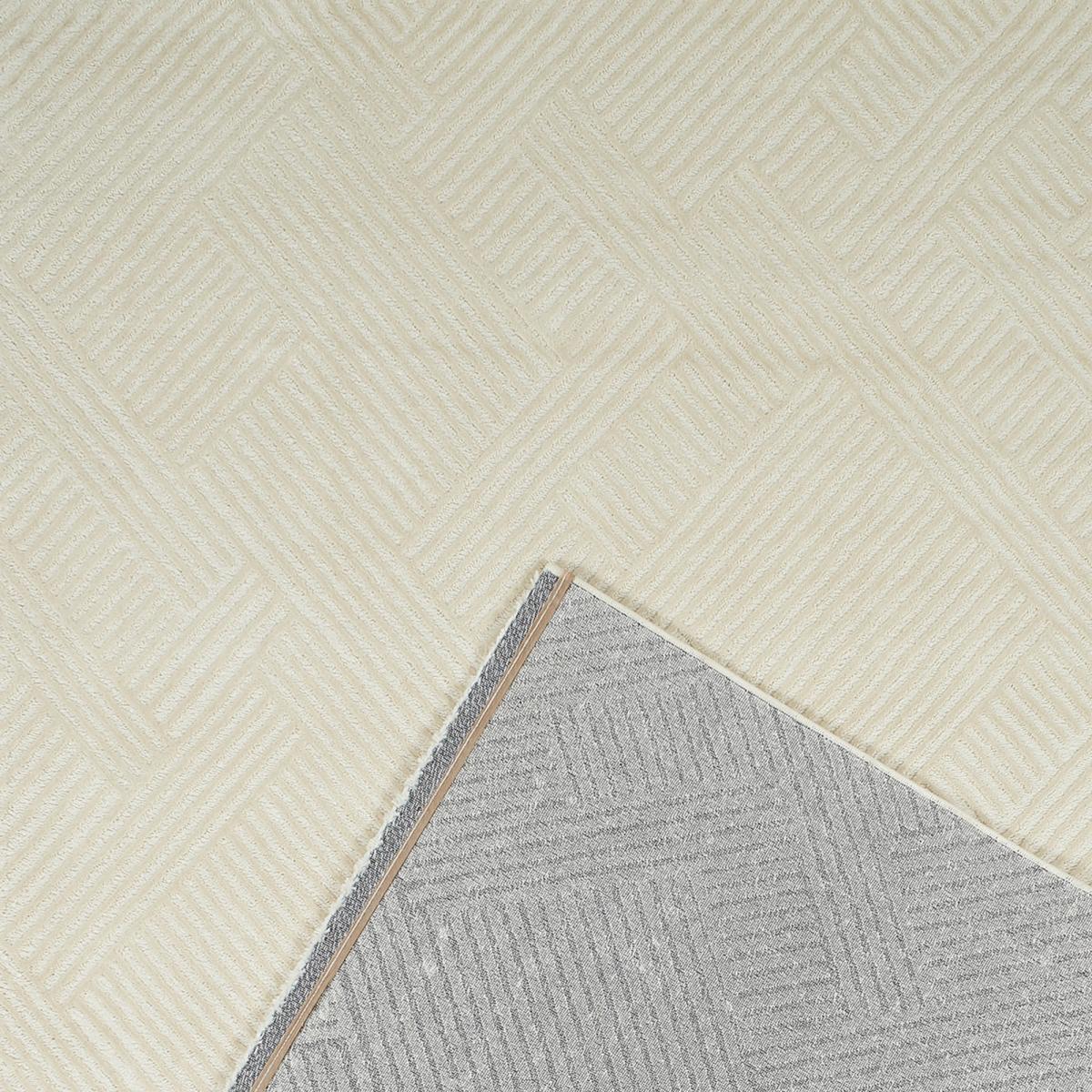 Tapis salon CEROTEO tapis tendance — vue 6