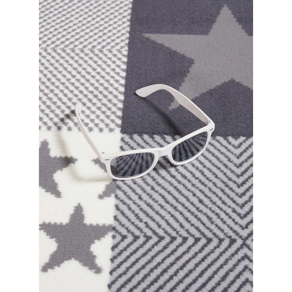 Tapis enfant tissé LYN1 CARETOILE — vue 4