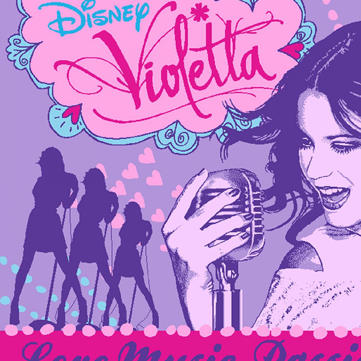 Tapis enfant tissé motif célébrité TA 2 — vue 5