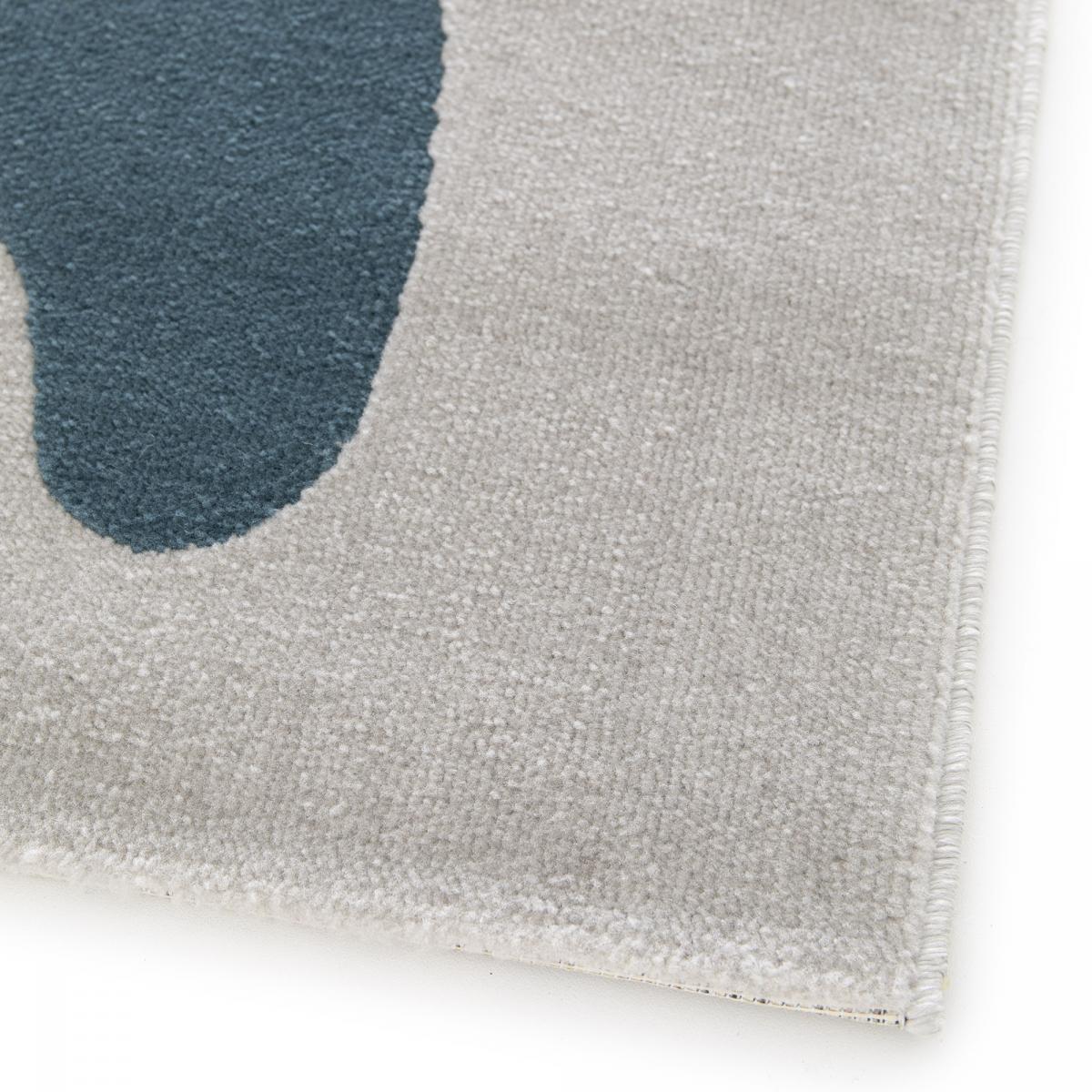 Tapis enfant tissé FLARINE 6 — vue 4