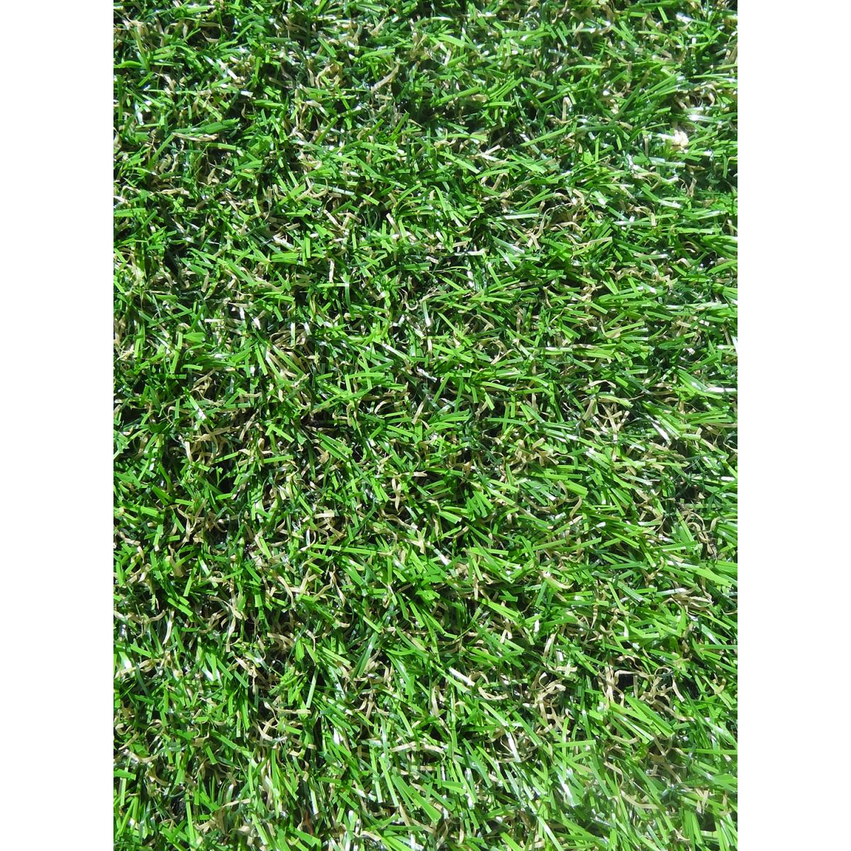 Tapis d'extérieur CITROLAN en polypropylène doux et soyeux Fait en Europe