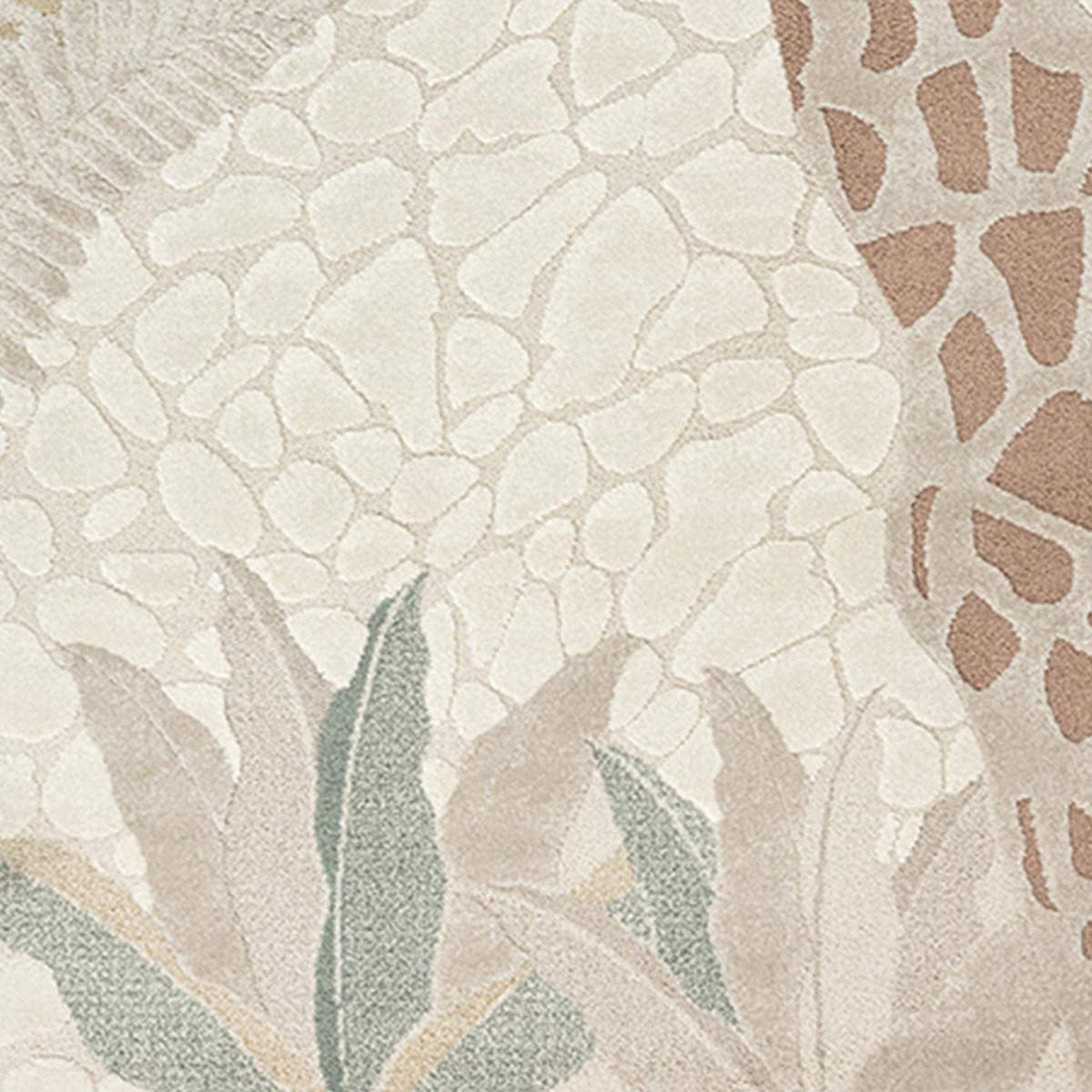 Tapis enfant LYN9 GIR AF Tapis facile d'etretien — vue 4