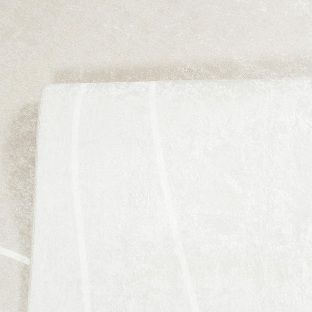 Tapis pour une chambre ou une entrée tissé motif abstrait GUTOPIA 1 — vue 5