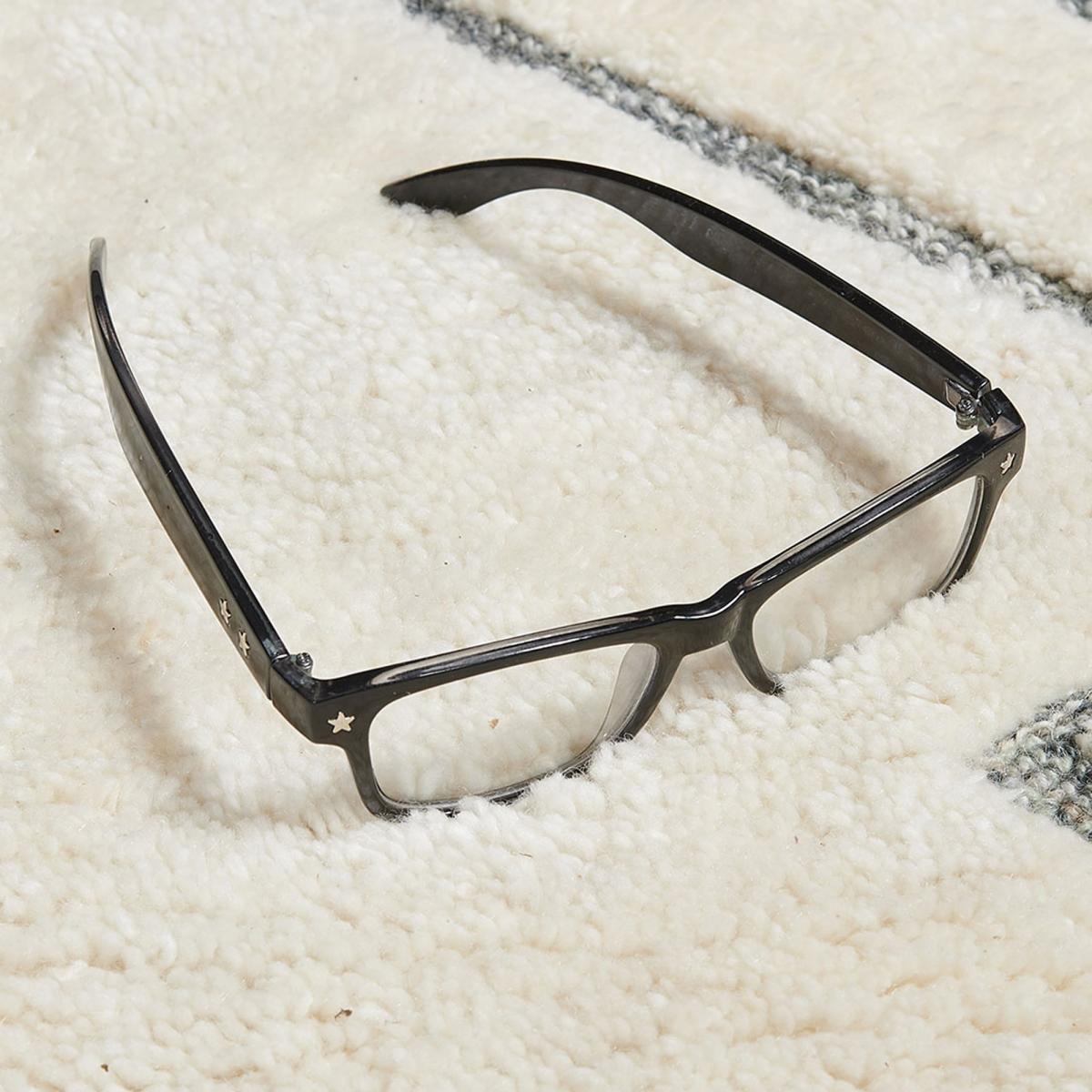 Tapis salon et chambre fait à la main en laine HARITAGE — vue 4