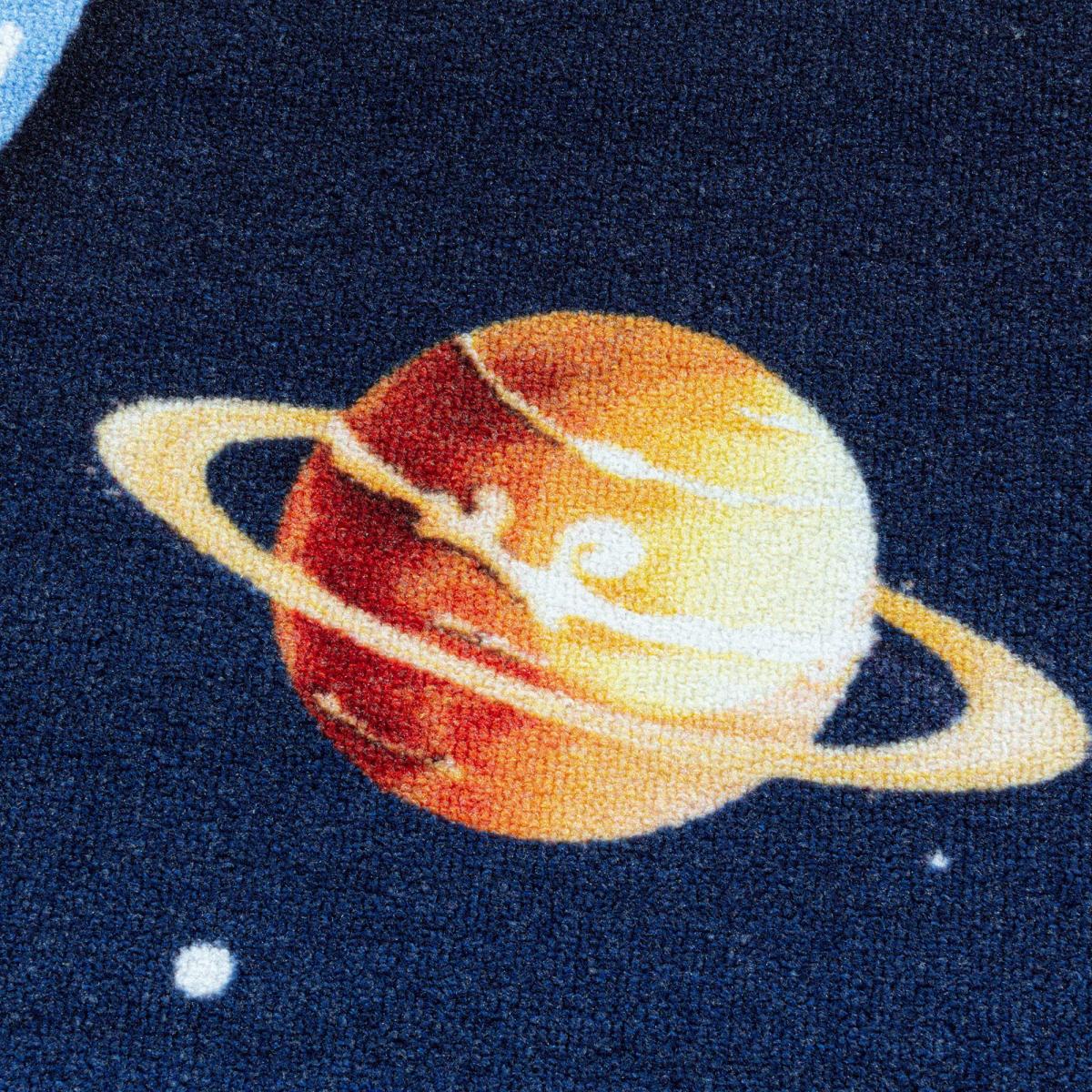 Tapis enfant Lavable 30° KIDATU — vue 6