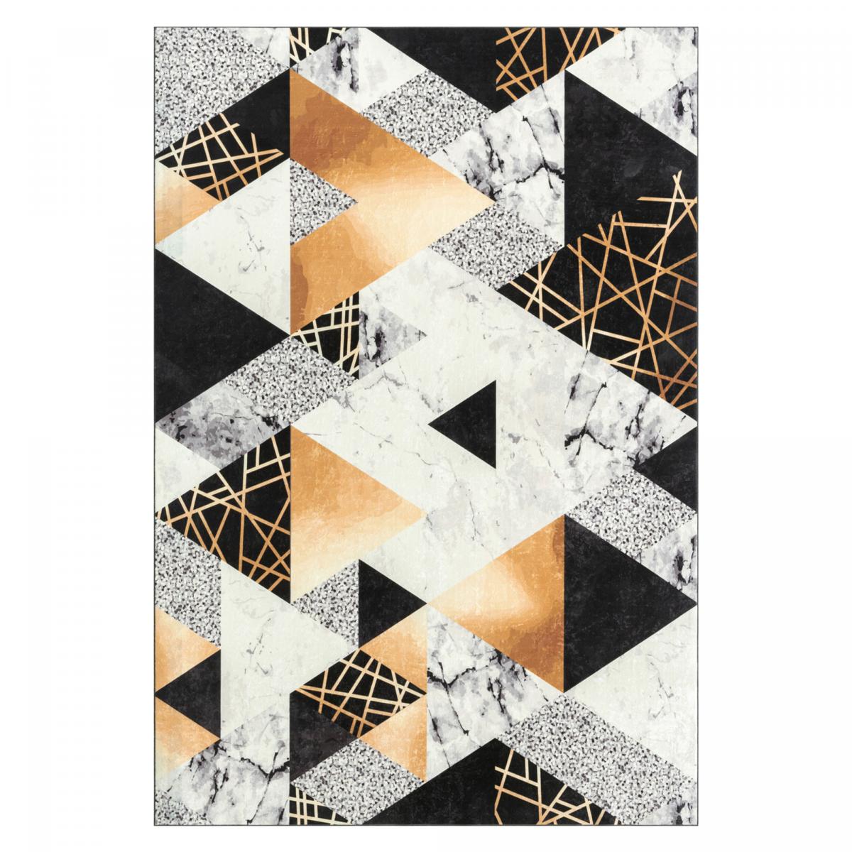 Tapis de cuisine Lavable 30° IMPNUM 37