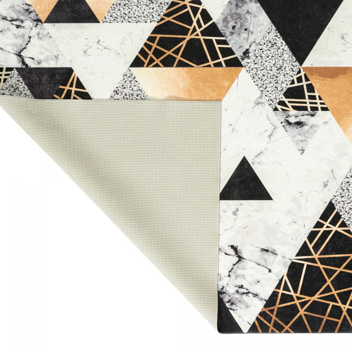 Tapis de cuisine Lavable 30° IMPNUM 37 — vue 6