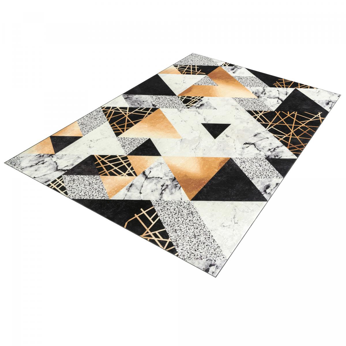 Tapis de cuisine Lavable 30° IMPNUM 37 — vue 4