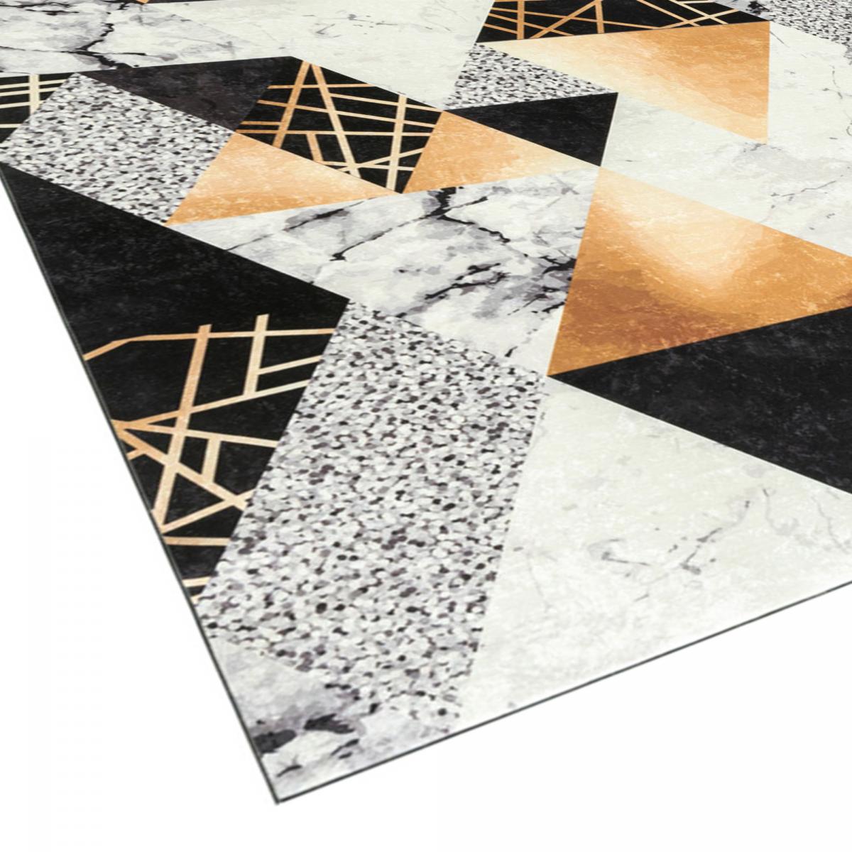 Tapis de cuisine Lavable 30° IMPNUM 37 — vue 5