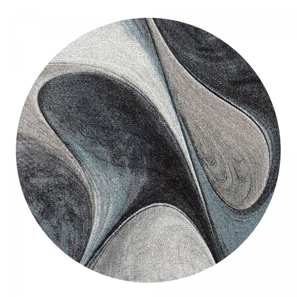 Housse de coussin lin bio français coloris naturel 60x60 cm certification GOTS