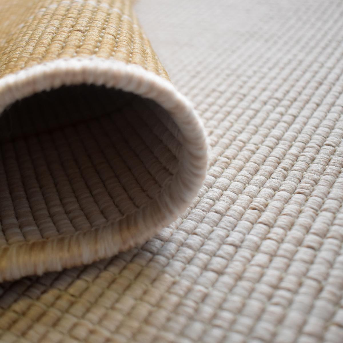 Tapis extérieur, kilim reversible AE REVERSIBLE — vue 6