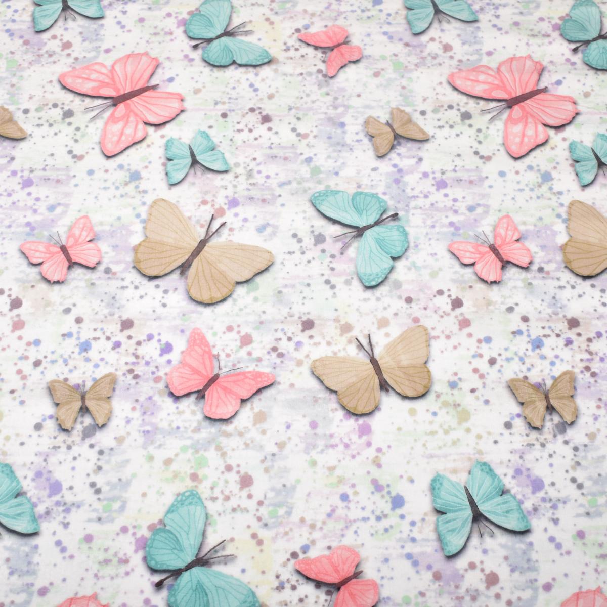 Tapis enfant PAP, très doux et facile d'entretien — vue 4