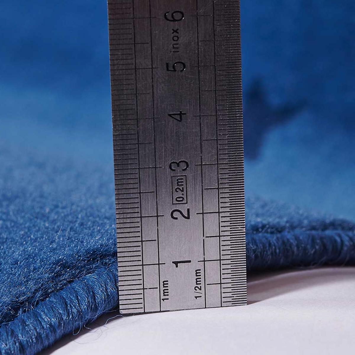 Tapis enfant tissé LYN1 NIGHTSKY — vue 5