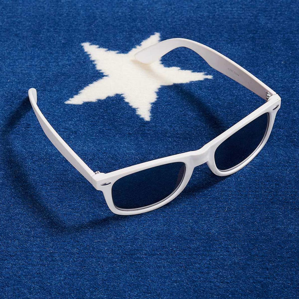 Tapis enfant tissé LYN1 NIGHTSKY — vue 4