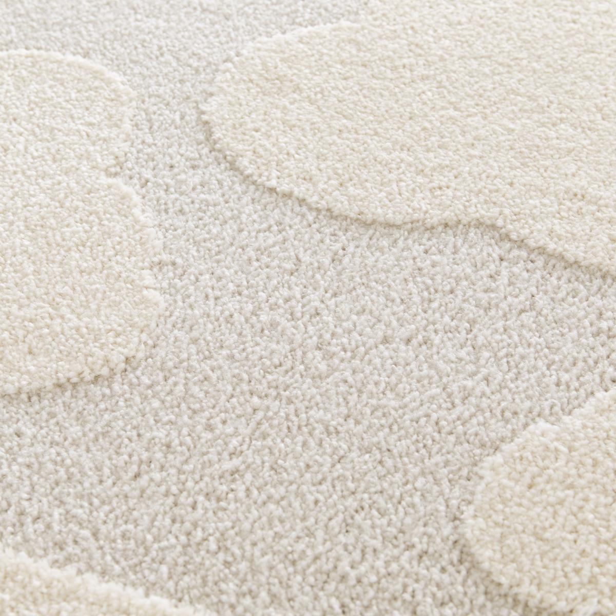 Tapis enfant tissé RIVIERA 3 — vue 4