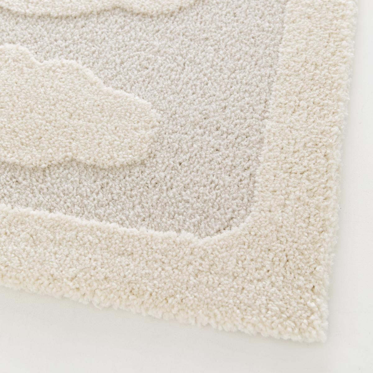 Tapis enfant tissé RIVIERA 3 — vue 5