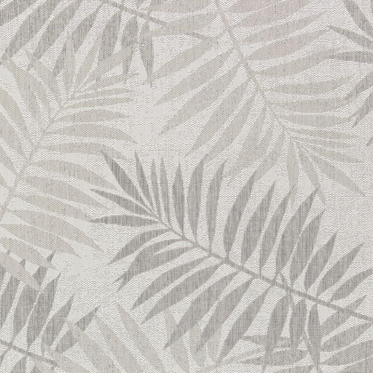 Tapis extérieur tissé kilim en PET SERENE 3 — vue 5