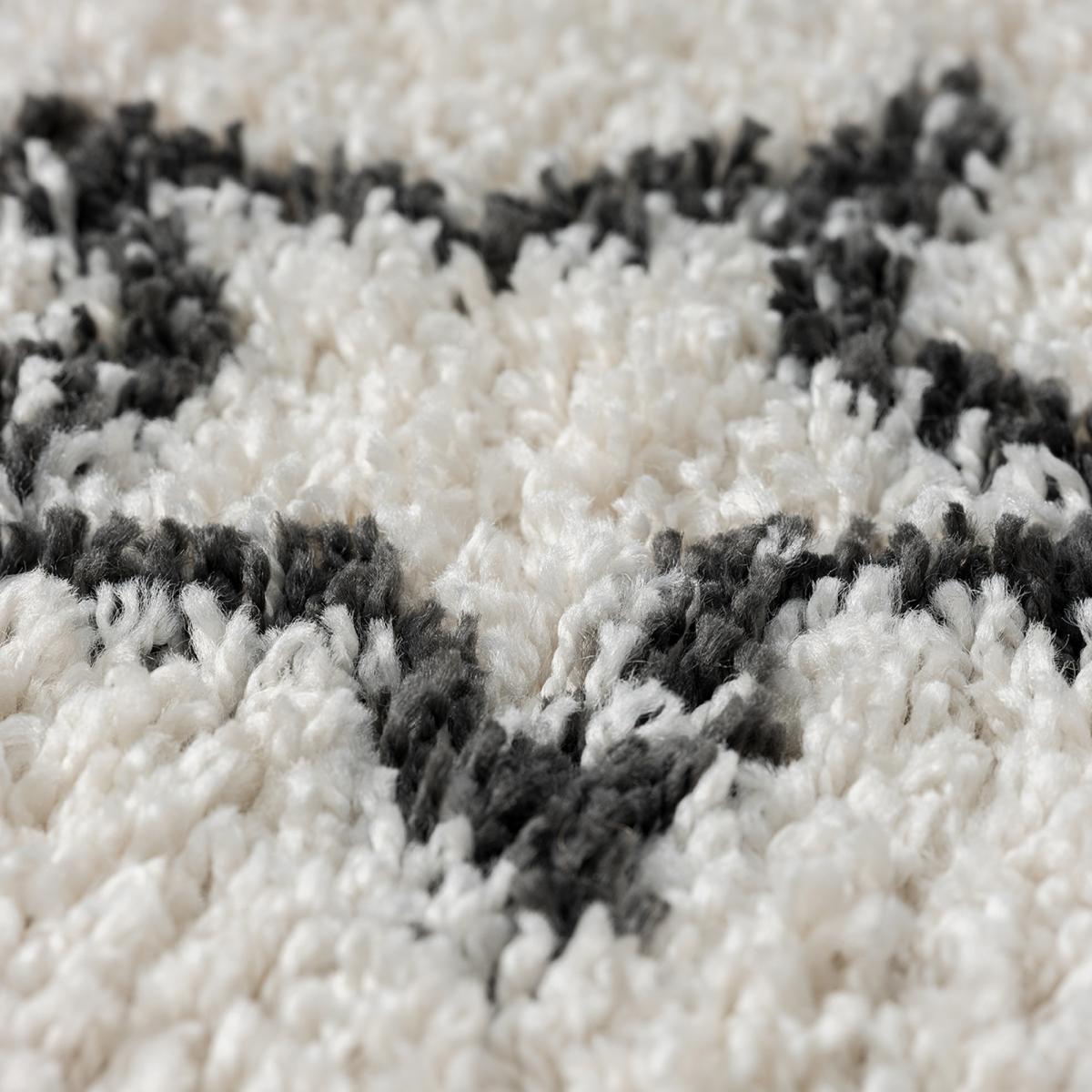 Tapis enfant tissé TOTHEMOON — vue 4