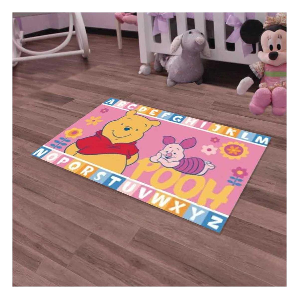 Tapis de cuisine Lavable 30° WINNIE K — vue 3