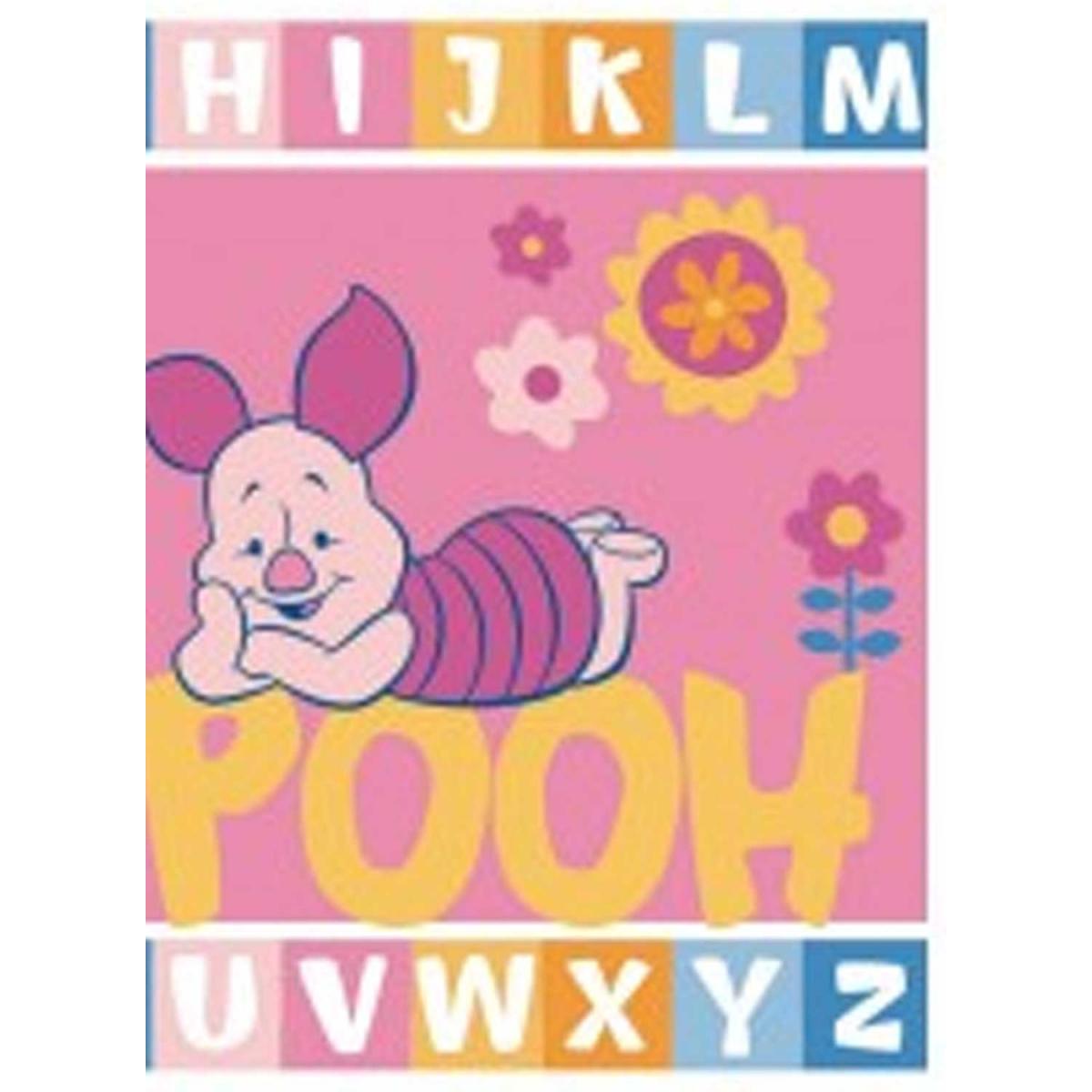 Tapis de cuisine Lavable 30° WINNIE K — vue 5