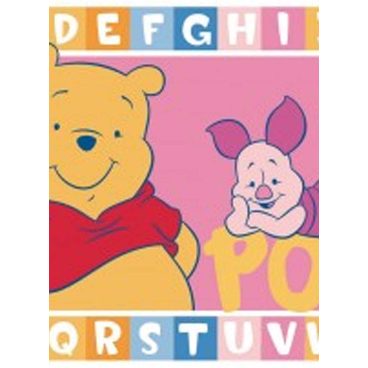 Tapis de cuisine Lavable 30° WINNIE K — vue 4