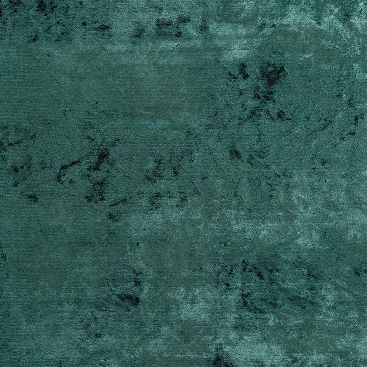 Tapis kilim tissé en coton motif faux uni UNIVERS — vue 5