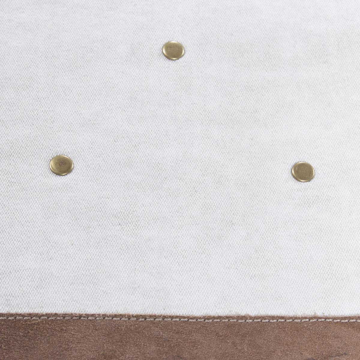 Tapis enfant tissé TATENMIL — vue 6