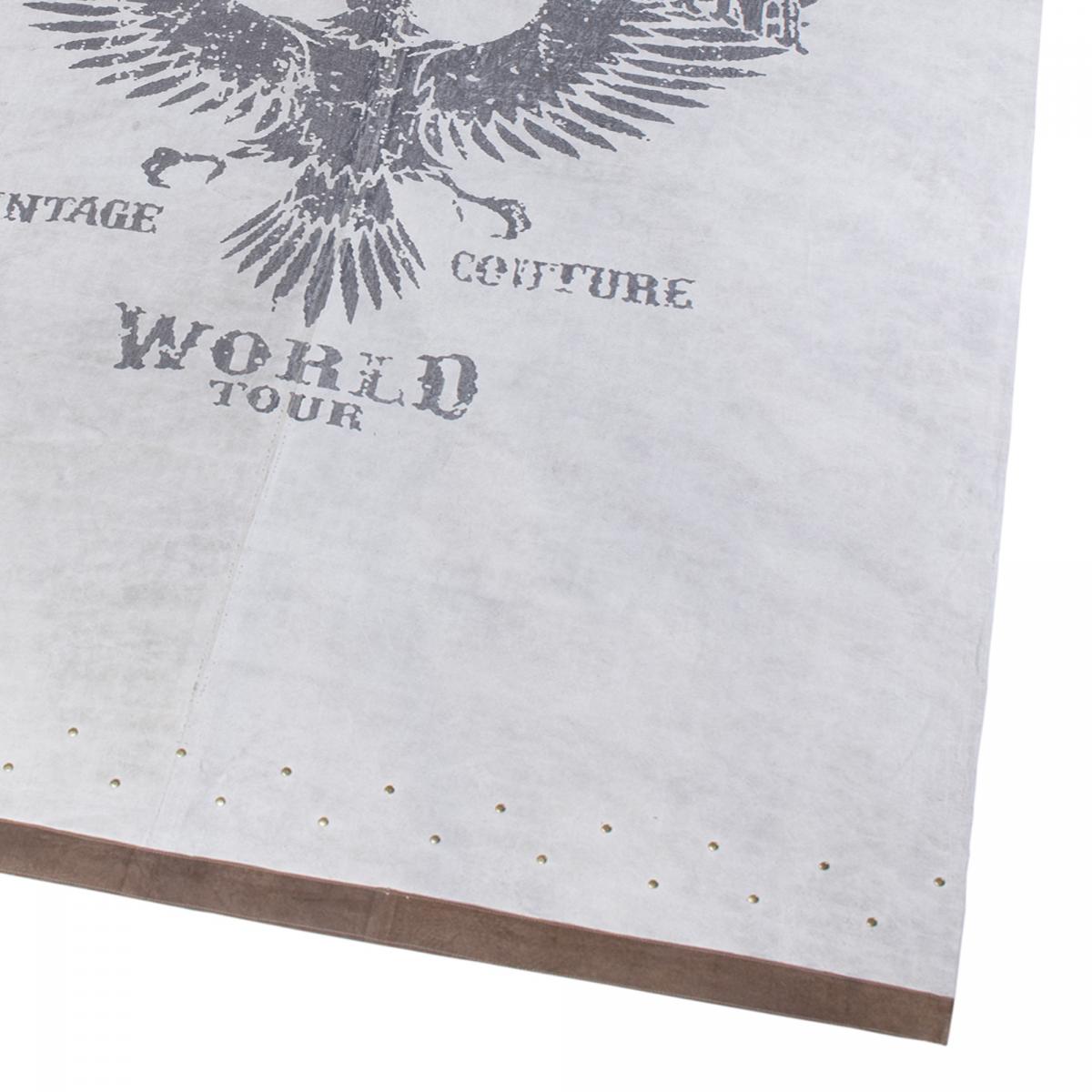 Tapis enfant tissé TATENMIL — vue 5