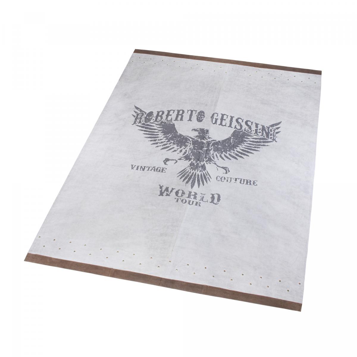 Tapis enfant tissé TATENMIL — vue 4