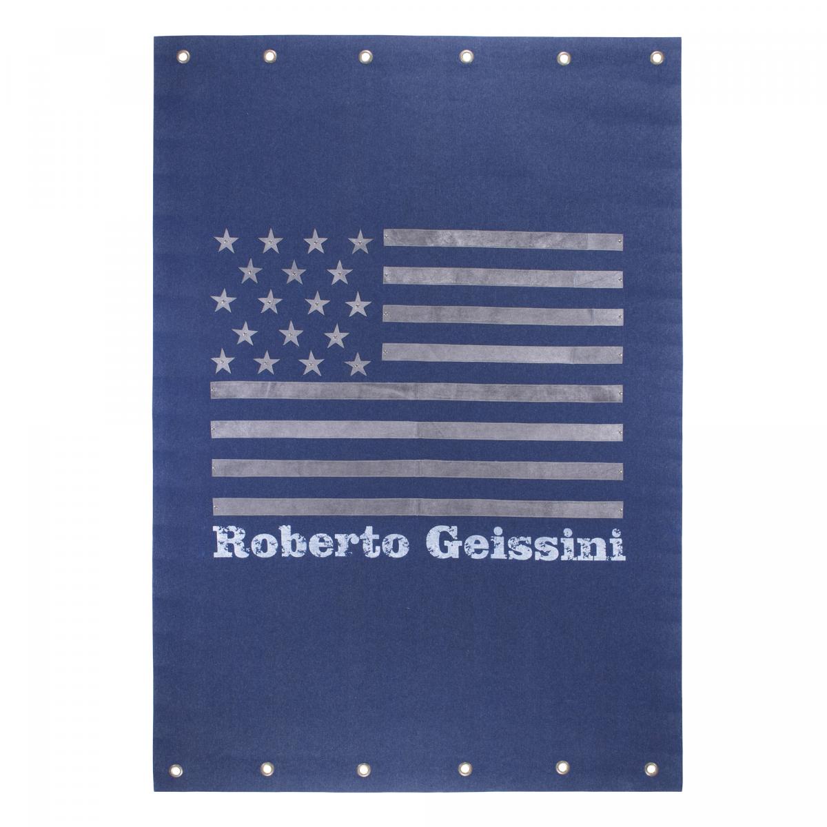 Tapis enfant tissé TATENTMIL