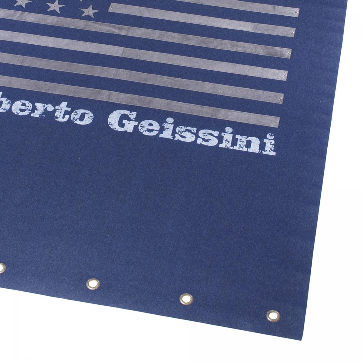 Tapis enfant tissé TATENTMIL — vue 5