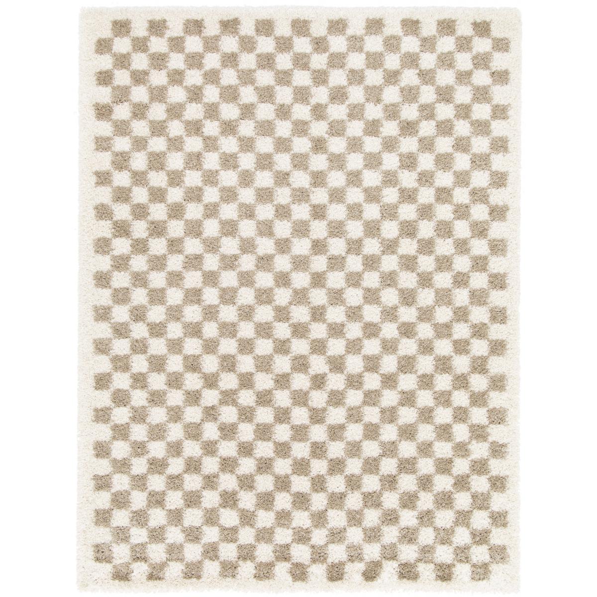 — Beyit