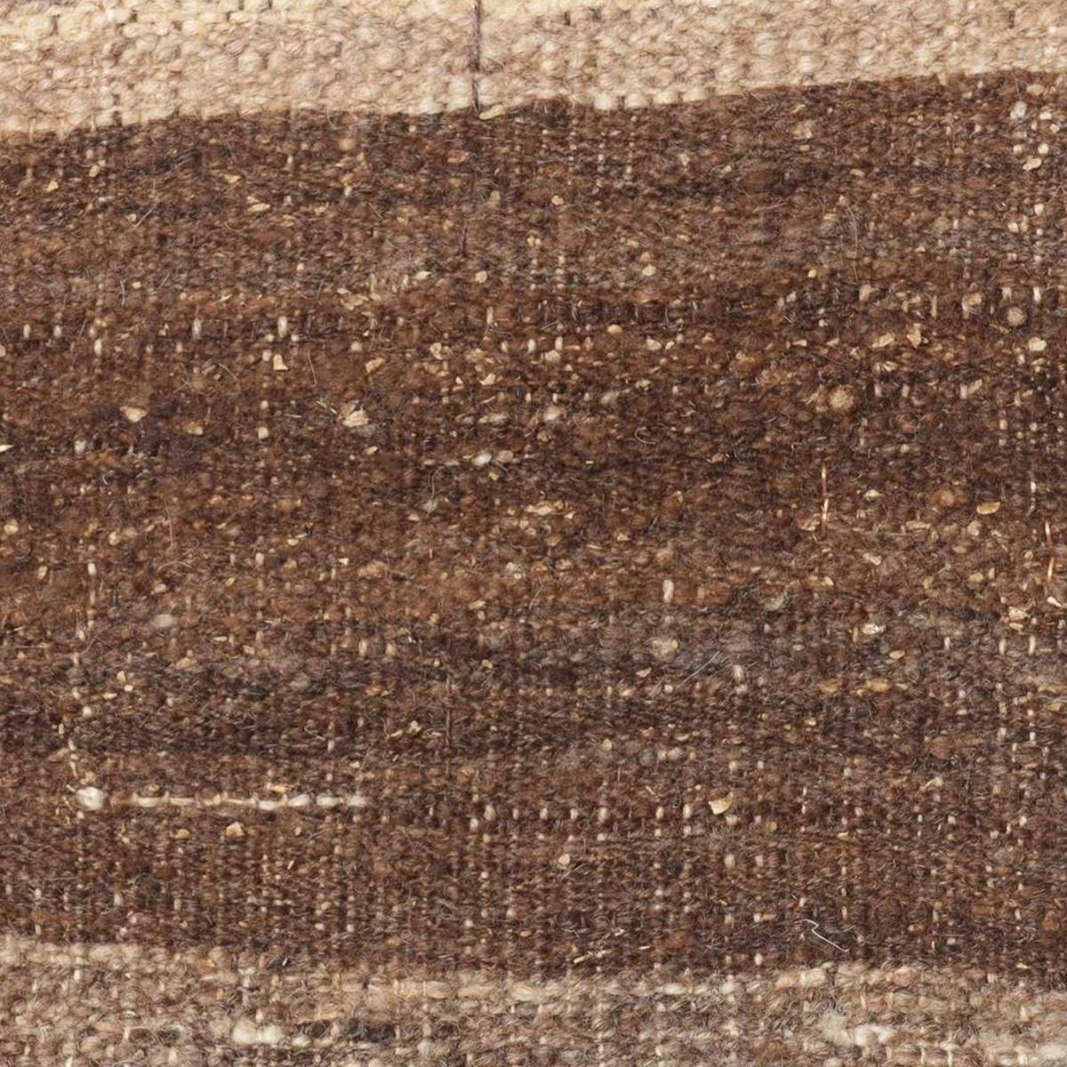 Authentique tapis d'Orient kilim fait main en laine ANTIK 1 — vue 5