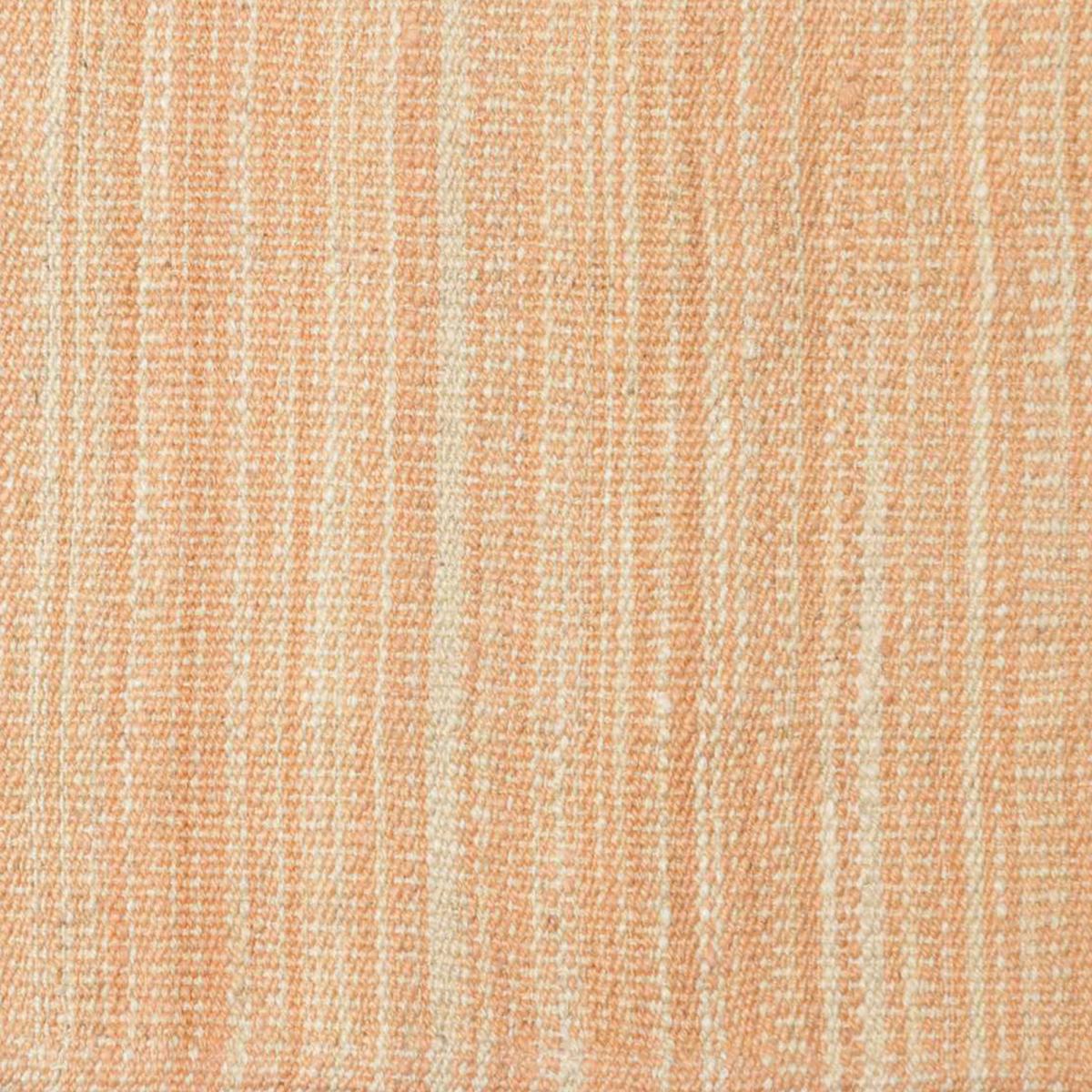 Authentique tapis d'Orient kilim fait main en laine B 5 — vue 5