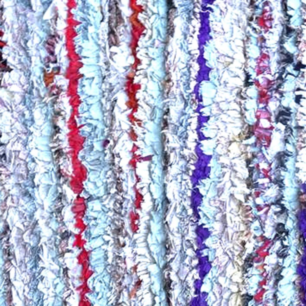 Tapis berbère BOUCHAROUETTE 63 — vue 4