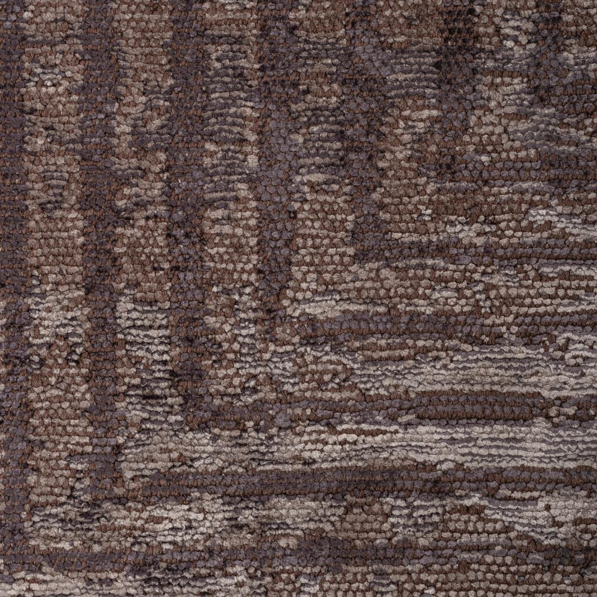 Tapis salon LYN17 ABA kilim, forme originale, Tissé à la main — vue 4