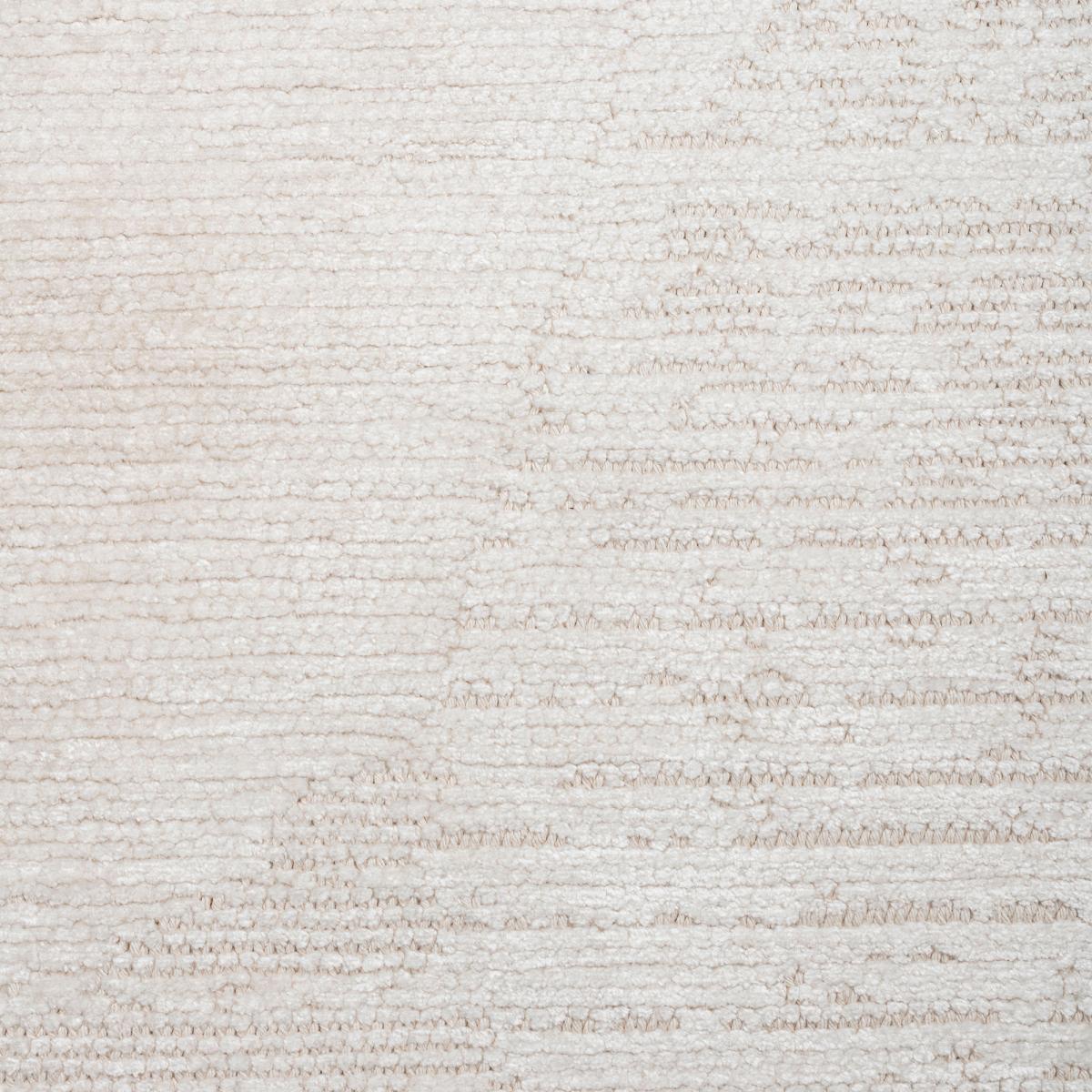 Tapis salon LYN17 AFA kilim, forme originale, Tissé à la main — vue 5