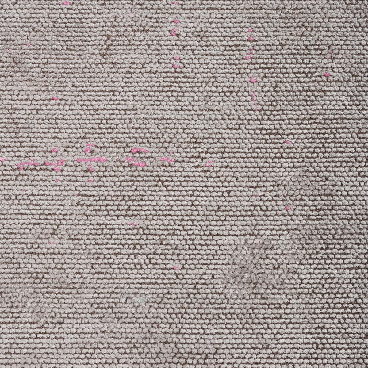 Tapis salon LYN17 ANA kilim, forme originale, Tissé à la main — vue 4