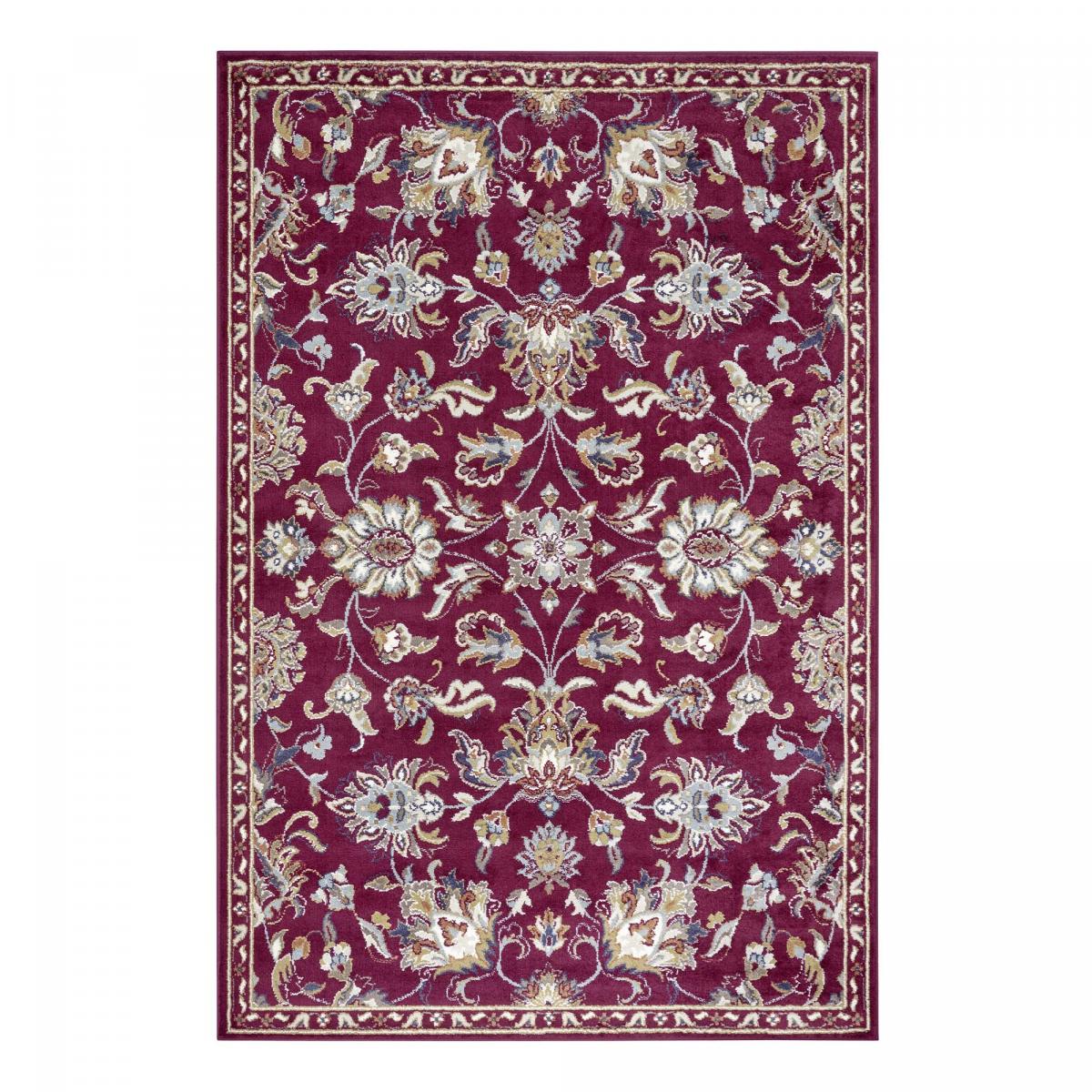 Tapis salon CARACCI, Oriental