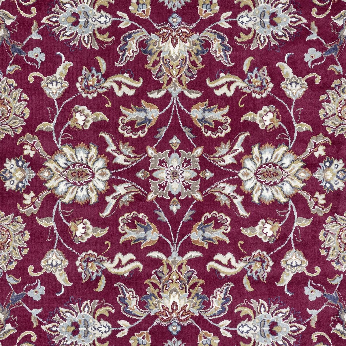 Tapis salon CARACCI, Oriental — vue 4