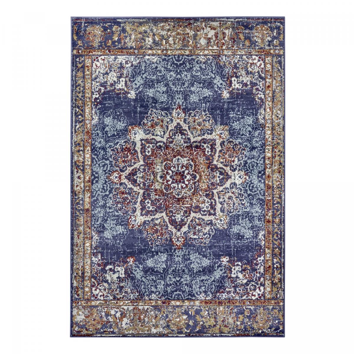 Tapis salon MADERNO, Oriental