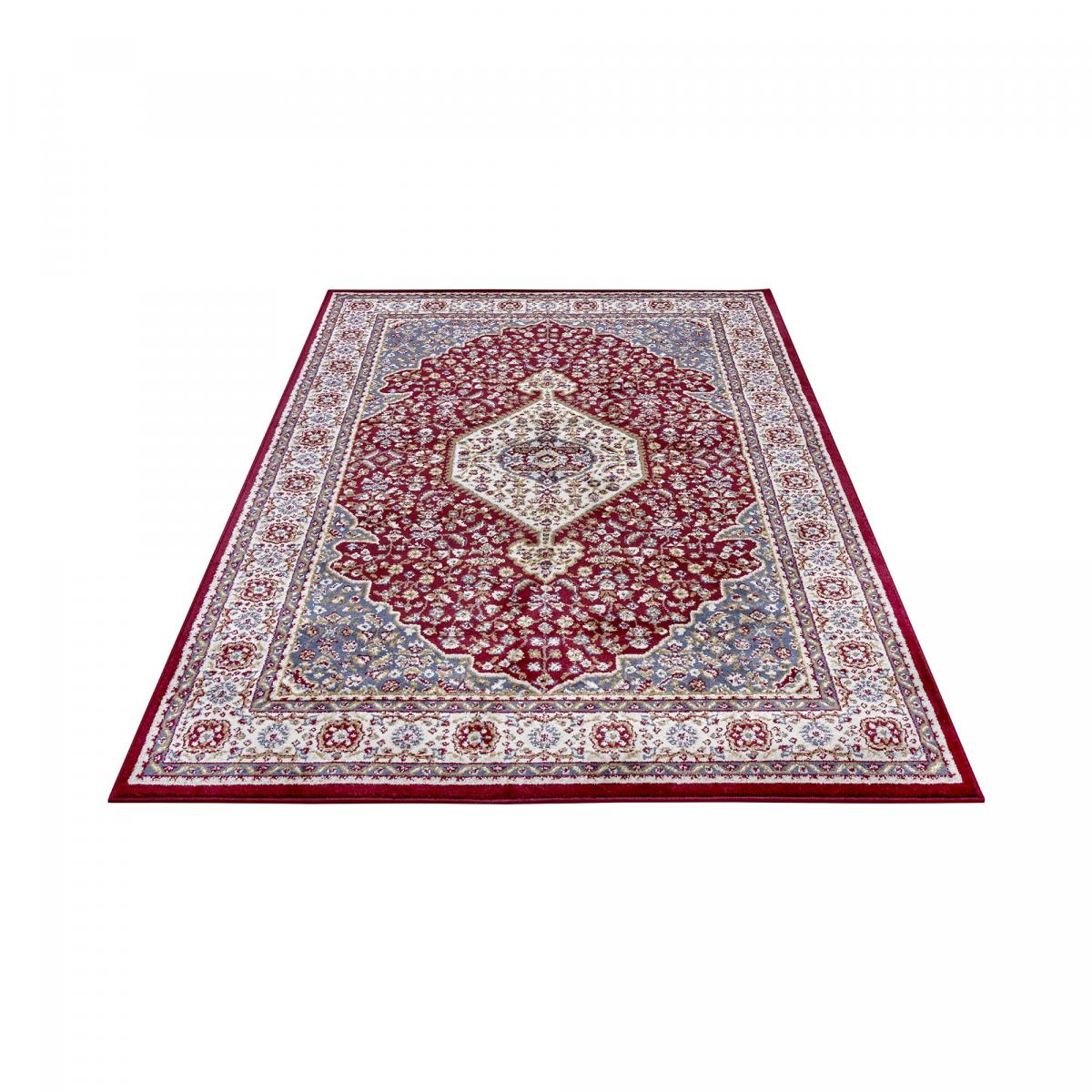 Tapis salon MOCHI, Oriental — vue 4