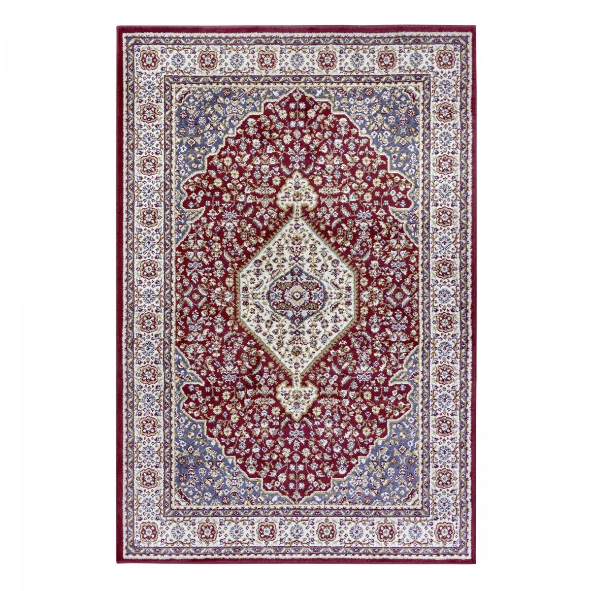 Tapis salon MOCHI, Oriental