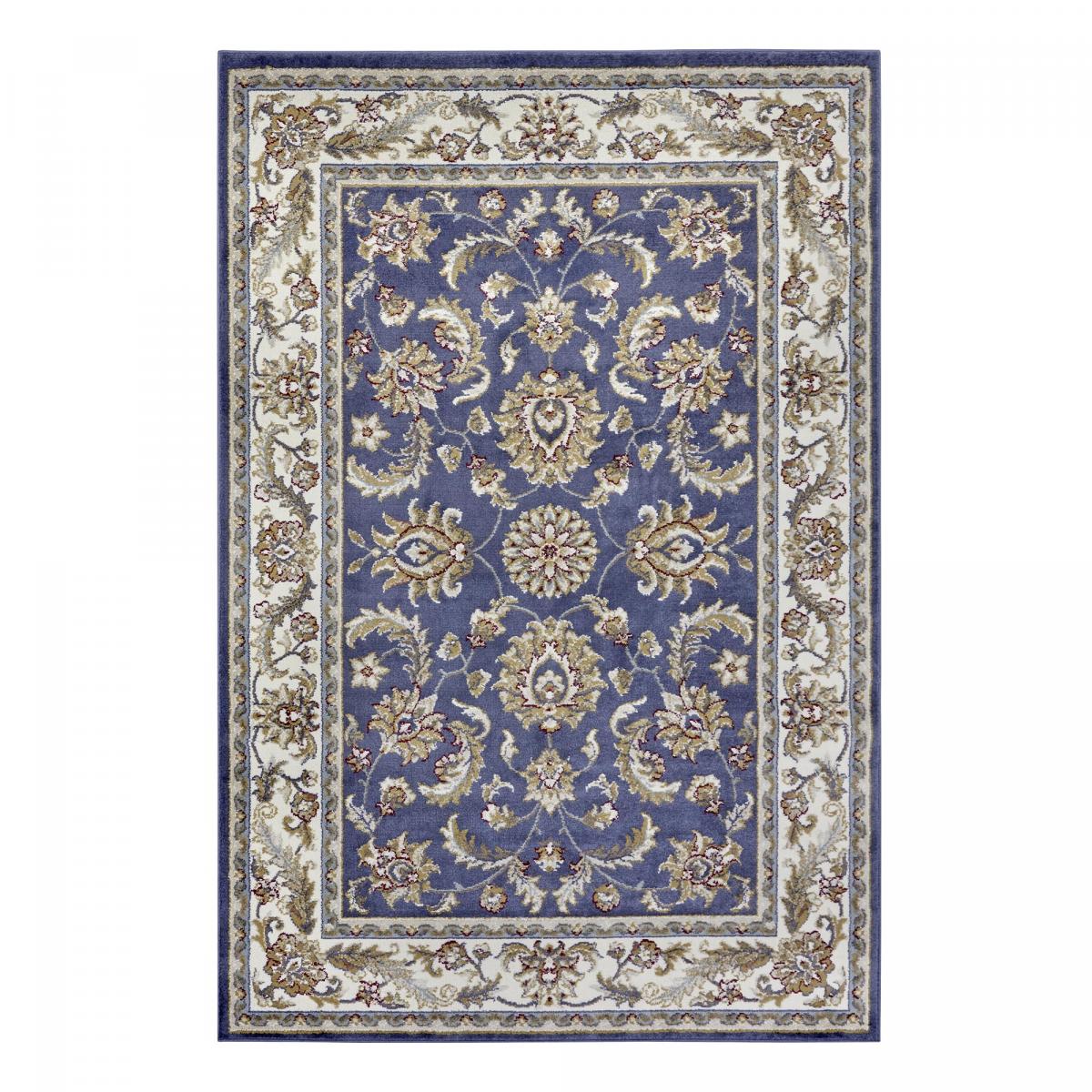 Tapis salon RENI, Oriental