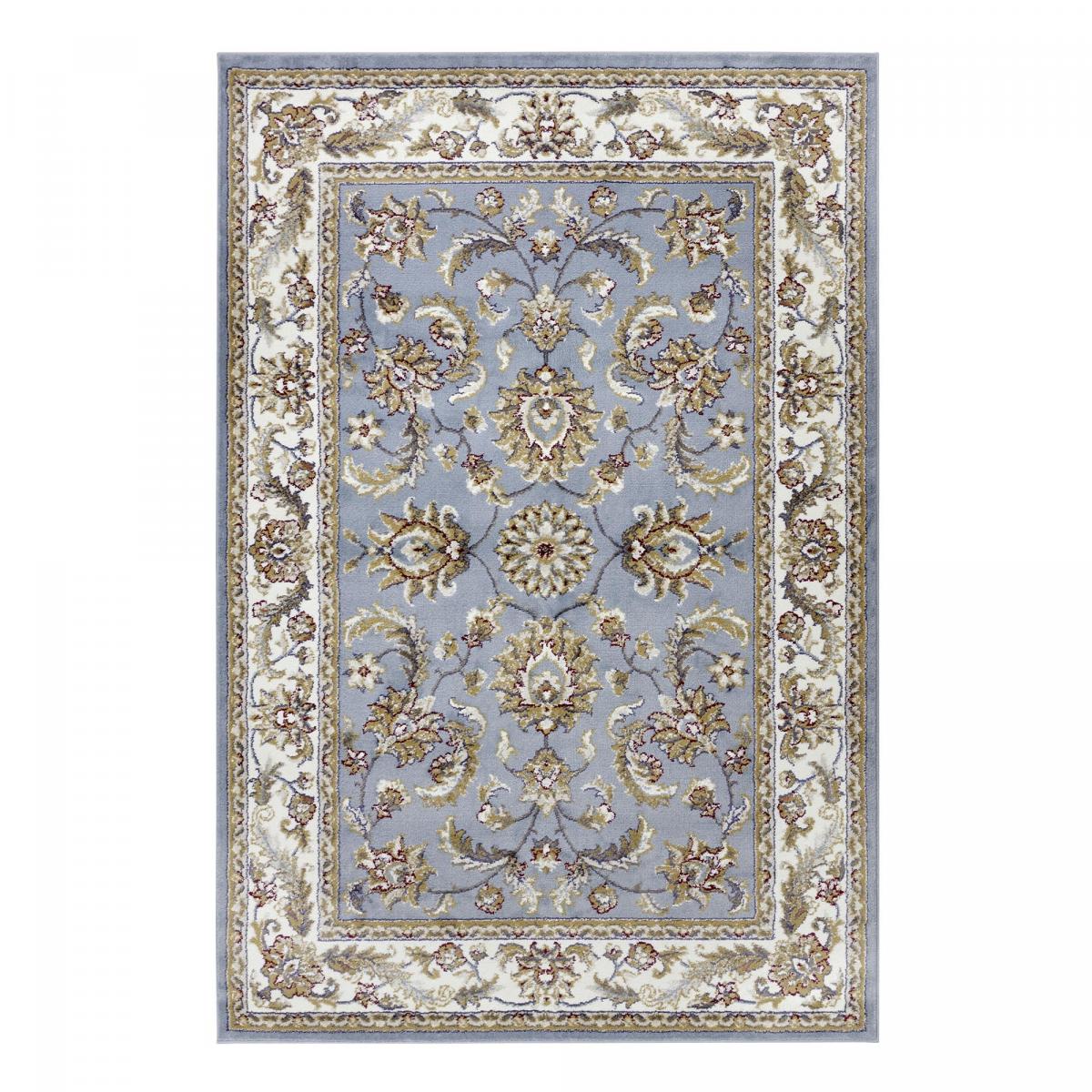 Tapis salon RENI, Oriental