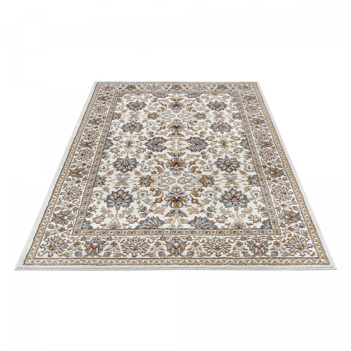 Tapis salon SARACENI, Oriental — vue 3