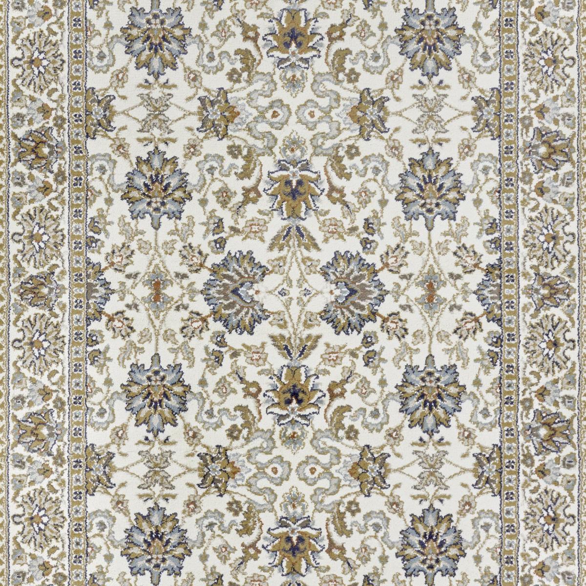 Tapis salon SARACENI, Oriental — vue 5